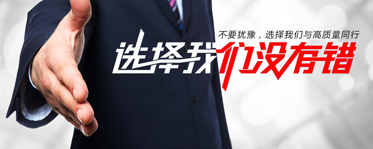 懒人图库